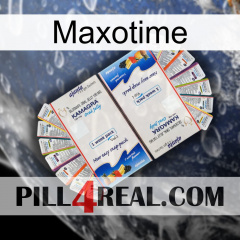 Maxotime kamagra1